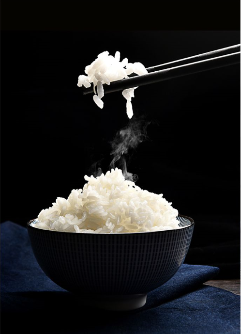 1571709937117907.png QQ圖片20191022094425.png