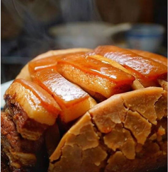 1571709983118995.png QQ圖片20191022094442.png