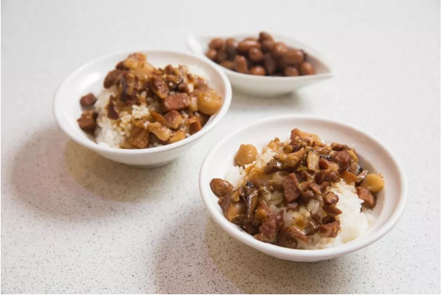 1571710036112962.png QQ圖片20191022094539.png