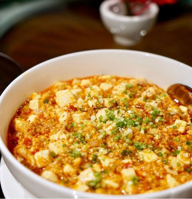 1571710068546589.png QQ圖片20191022094634.png