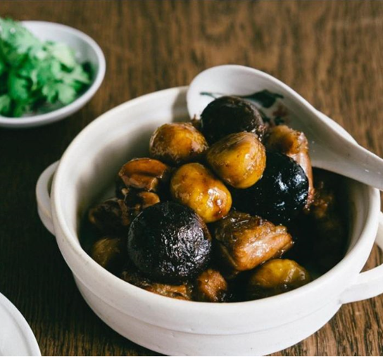 1571710085743632.png QQ圖片20191022094655.png