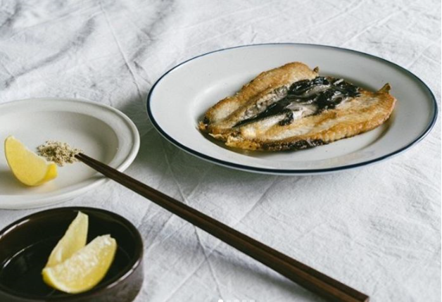 1571710099136927.png QQ圖片20191022094713.png