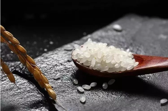 1571710117106198.png QQ圖片20191022094744.png