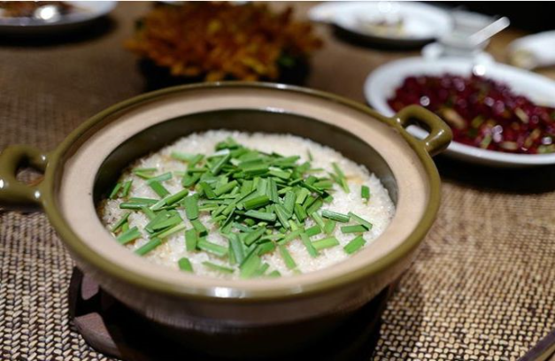 1571710151189684.png QQ圖片20191022094852.png