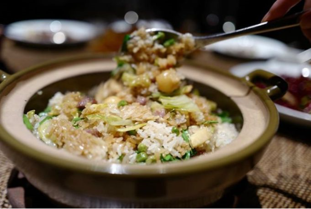 1571710161250487.png QQ圖片20191022094939.png