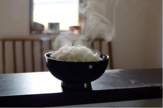 1571710174952465.png QQ圖片20191022094958.png