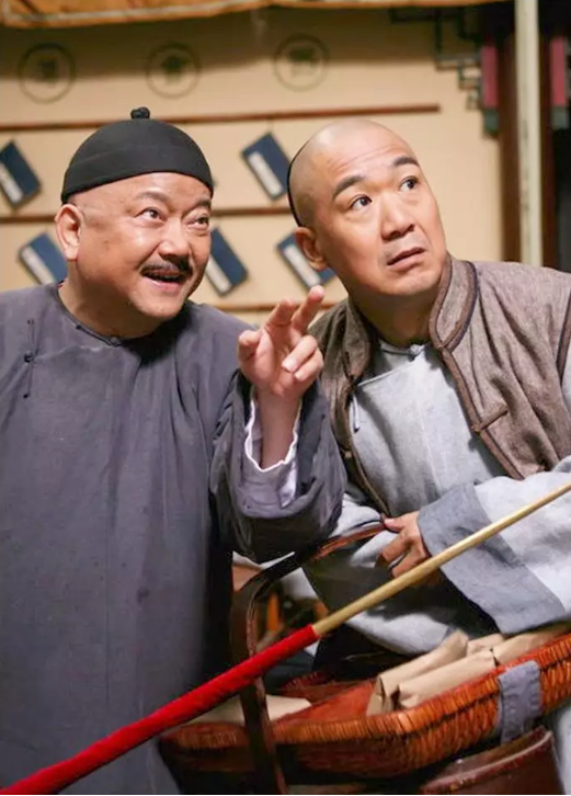 1573628359140580.png QQ圖片20191113143508.png