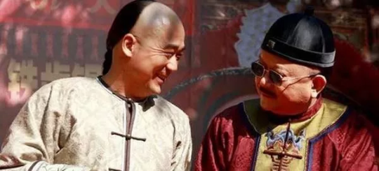 1573628431403595.png QQ圖片20191113143702.png