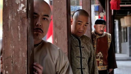 1573628442256082.png QQ圖片20191113143805.png