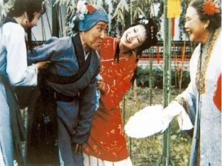 1573628473477523.png QQ圖片20191113143836.png