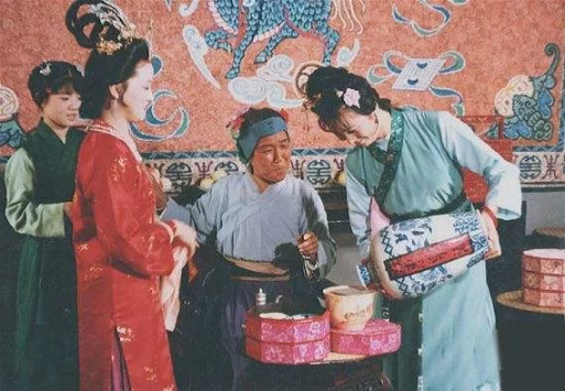 1573628482587383.png QQ圖片20191113144313.png