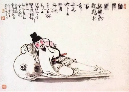 1573628551114563.png QQ圖片20191113144356.png