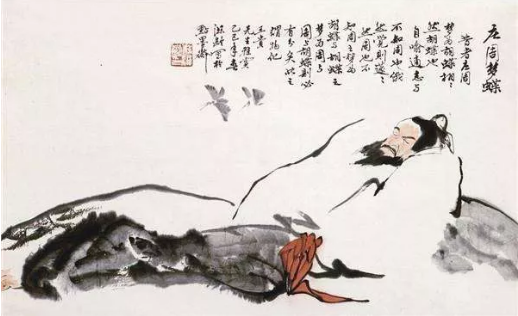 1573628660397484.png QQ圖片20191113144434.png