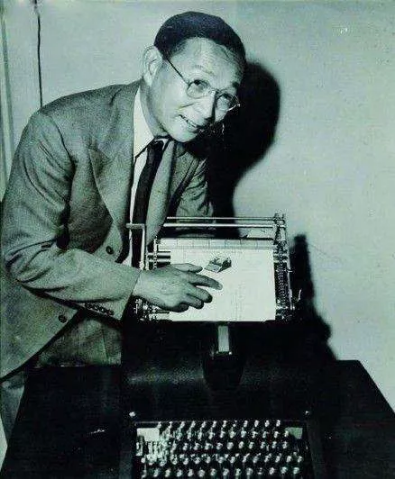 1573628671520125.png QQ圖片20191113144454.png