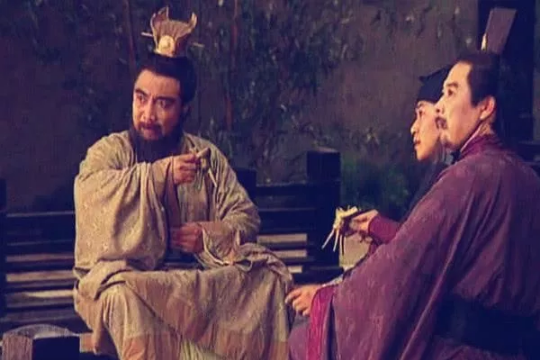 1573628697119598.png QQ圖片20191113144607.png