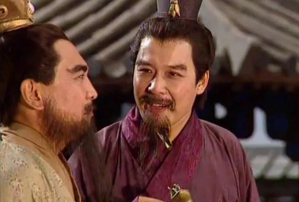 1573628707110720.png QQ圖片20191113144628.png