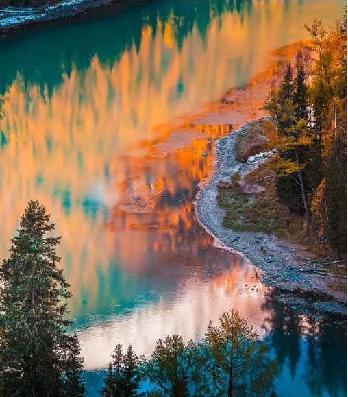 1574316708148072.png QQ圖片20191121134854.png