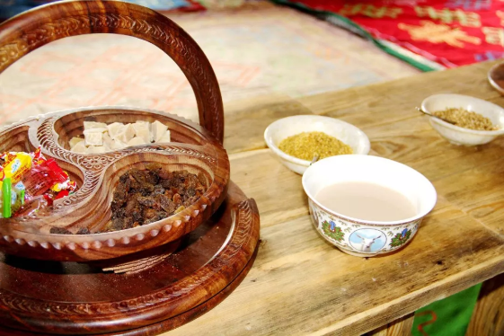 1574316878427520.png QQ圖片20191121135210.png