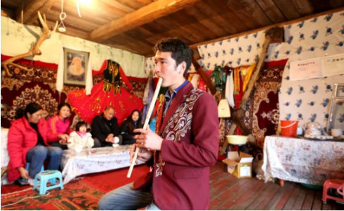 1574316890131190.png QQ圖片20191121135229.png