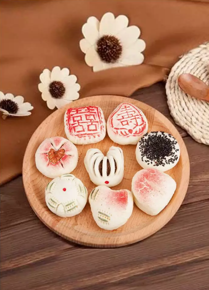 1574403813464011.png QQ圖片20191121150851.png