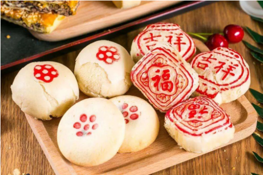 1574403841353290.png QQ圖片20191121151004.png