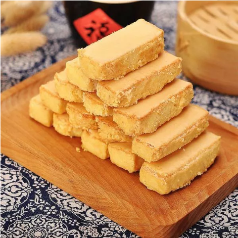 1574403855447229.png QQ圖片20191121151024.png