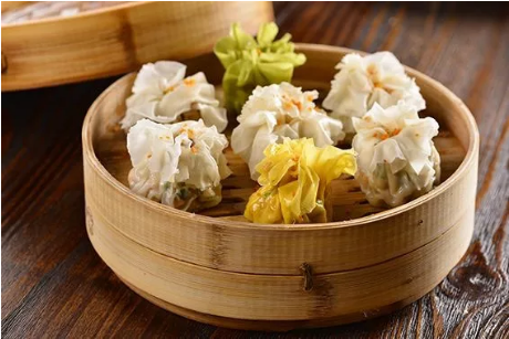 1574403925784856.png QQ圖片20191121151106.png