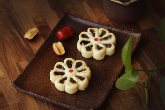 1574403946327084.png QQ圖片20191121151124.png