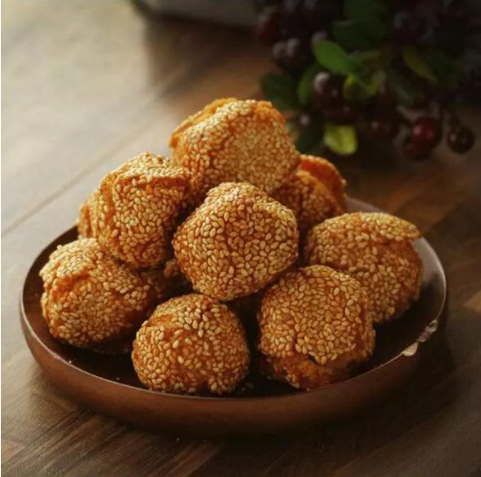 1574404011363360.png QQ圖片20191121151146.png