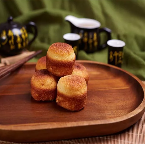 1574404078593236.png QQ圖片20191121151227.png