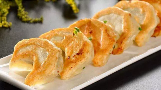 1574404087587512.png QQ圖片20191121151247.png