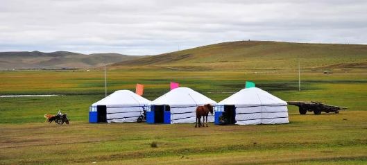 1574404135943514.png QQ圖片20191121151351.png