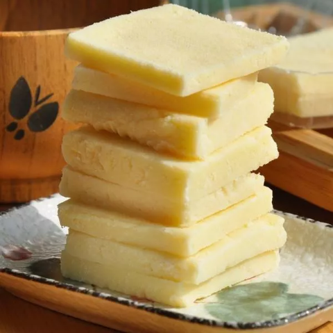 1574404369215675.png QQ圖片20191121151438.png