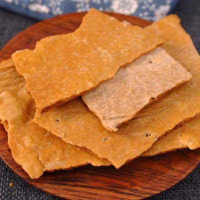 1574404401420764.png QQ圖片20191121151519.png