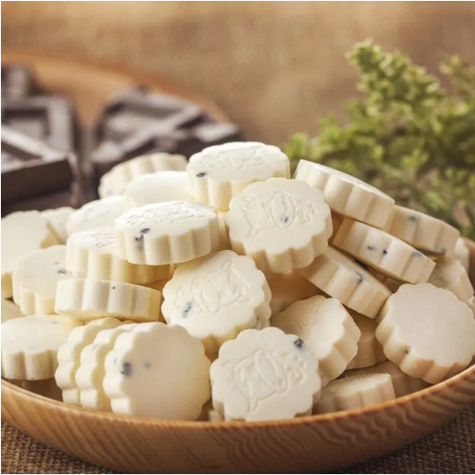 1574404423639495.png QQ圖片20191121151539.png