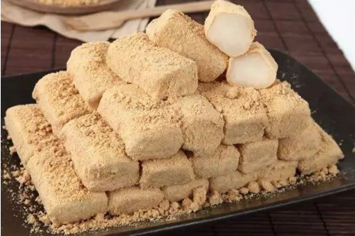 1574404457614967.png QQ圖片20191121151620.png