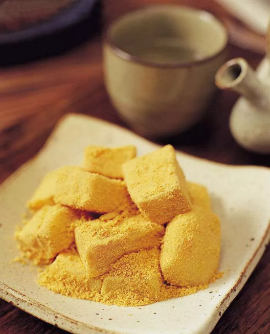 1574404523116809.png QQ圖片20191121151658.png