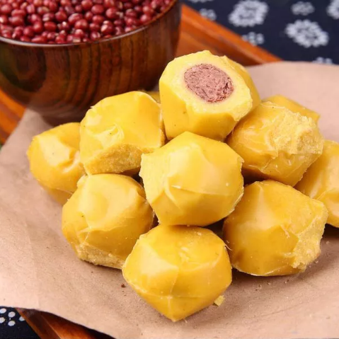 1574404570717942.png QQ圖片20191121151719.png