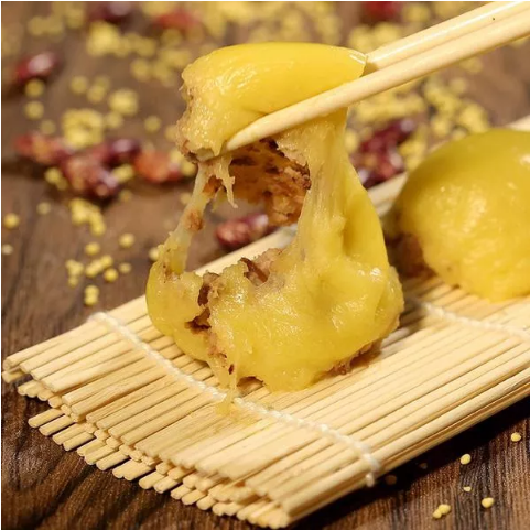 1574404606139005.png QQ圖片20191121151735.png