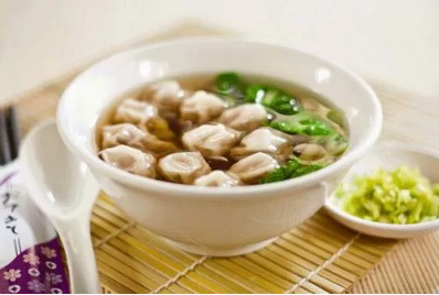 1574404649810116.png QQ圖片20191121151752.png