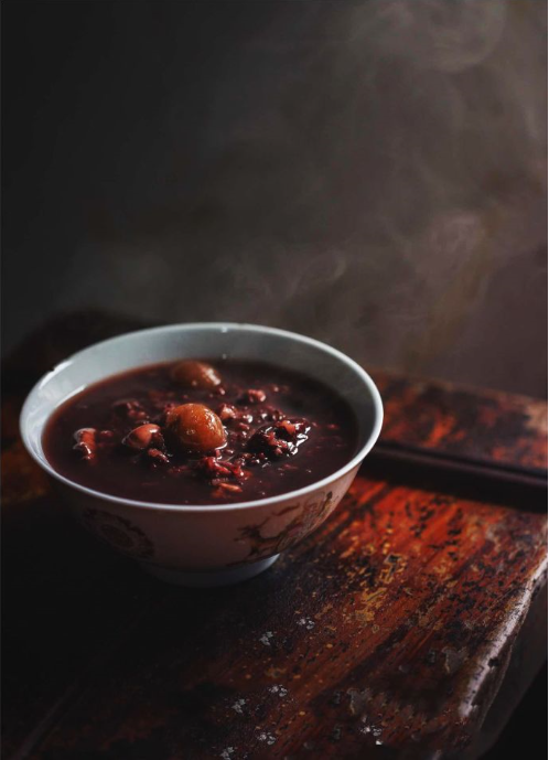 1578560216134659.png QQ圖片20200109142221.png