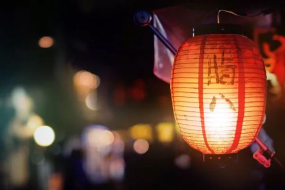 1578560242204960.png QQ圖片20200109142243.png