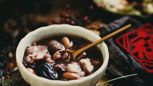 1578560250118436.png QQ圖片20200109142307.png