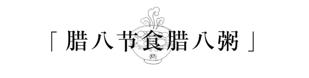 1578560256137946.png QQ圖片20200109142333.png