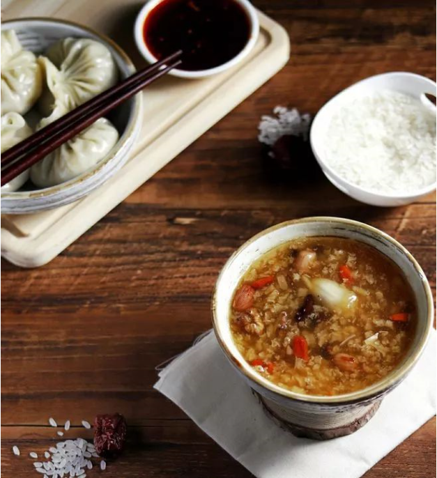 1578560283130063.png QQ圖片20200109142446.png