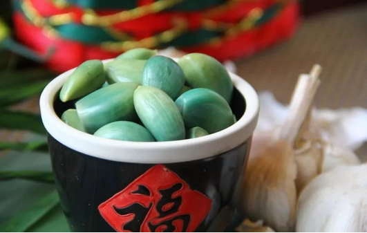 1578560295670564.png QQ圖片20200109142502.png