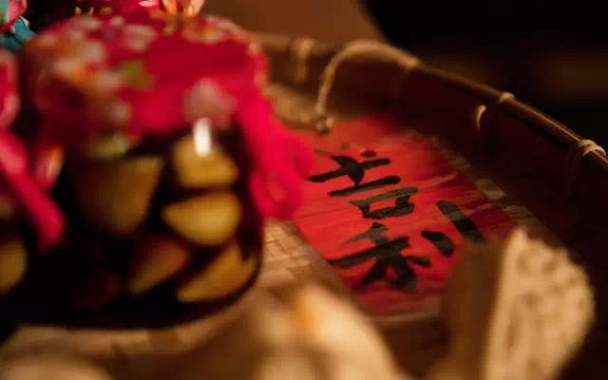 1578560329677105.png QQ圖片20200109142527.png