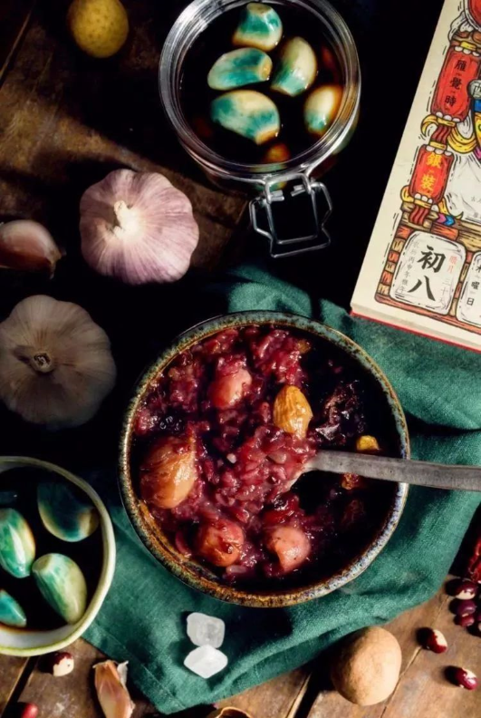 1578560340572365.png QQ圖片20200109142552.png