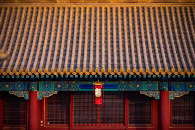 1578560361108289.png QQ圖片20200109142615.png