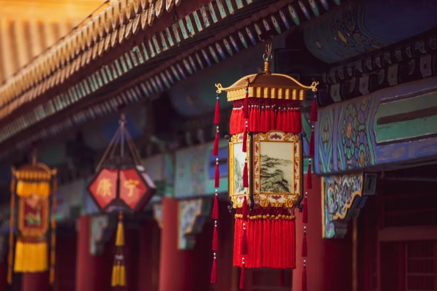 1578560371792946.png QQ圖片20200109142638.png